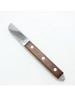 Greitman Plaster Knife 16cm