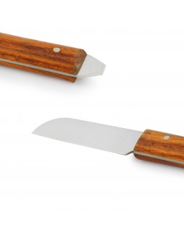 Greitman Plaster Knife 16cm