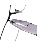 Nose Pad Adjusting Pliers Eyeglass Arms Frame Pliers