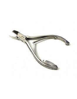 Spire Nail Clippers for Thick Toenails 5.5"