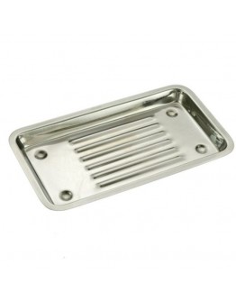 Dental Instruments Scalers Tray