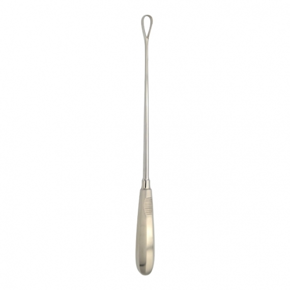 Hartmann nasal speculum, 