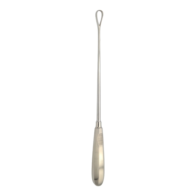 Hartmann nasal speculum, 