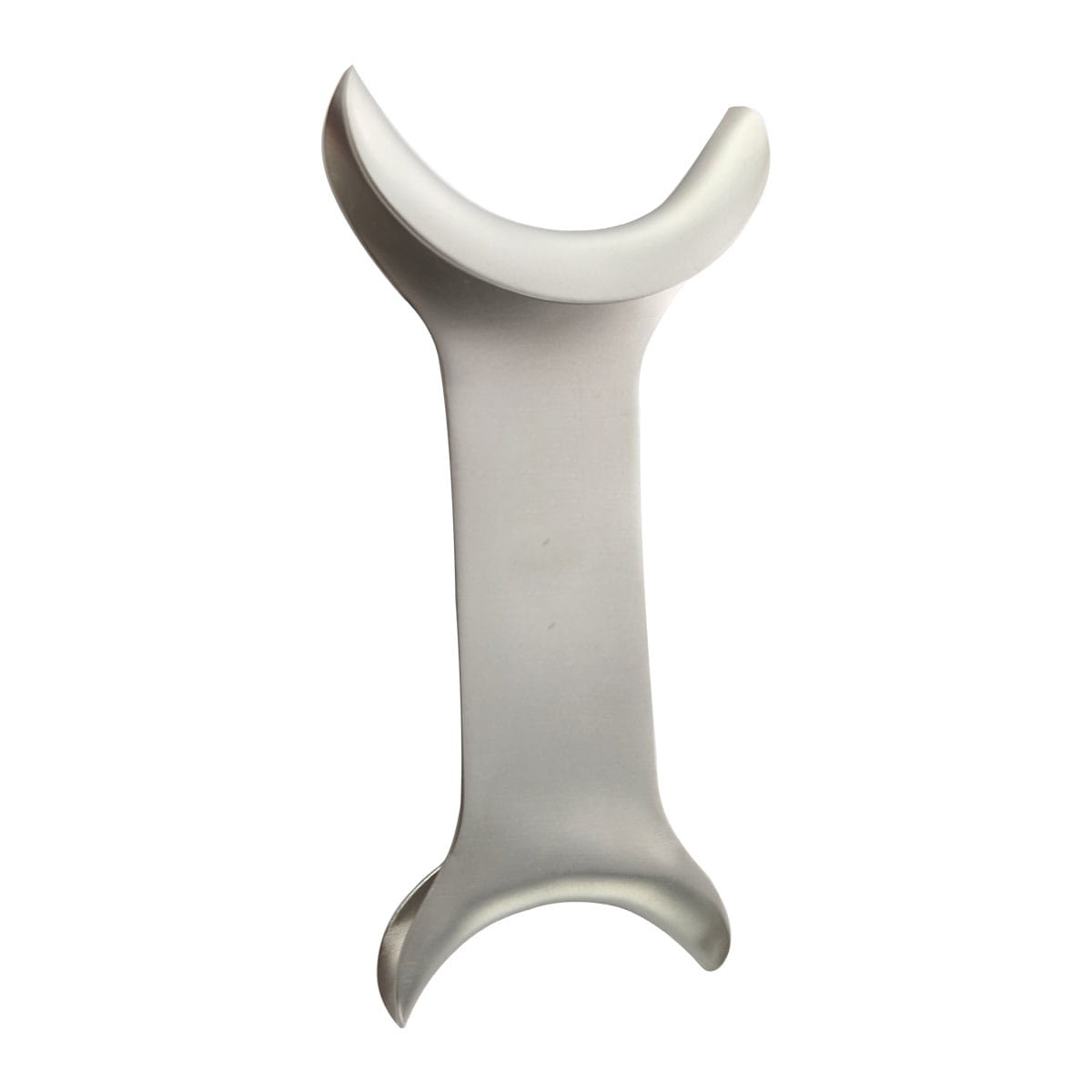 Simplex Cheek and Lip Retractor, Double-Sided