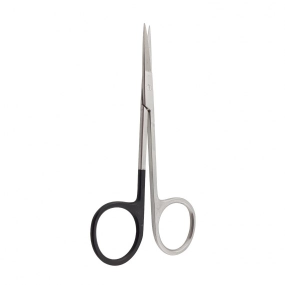 Iris Super Cut Straight Scissors 