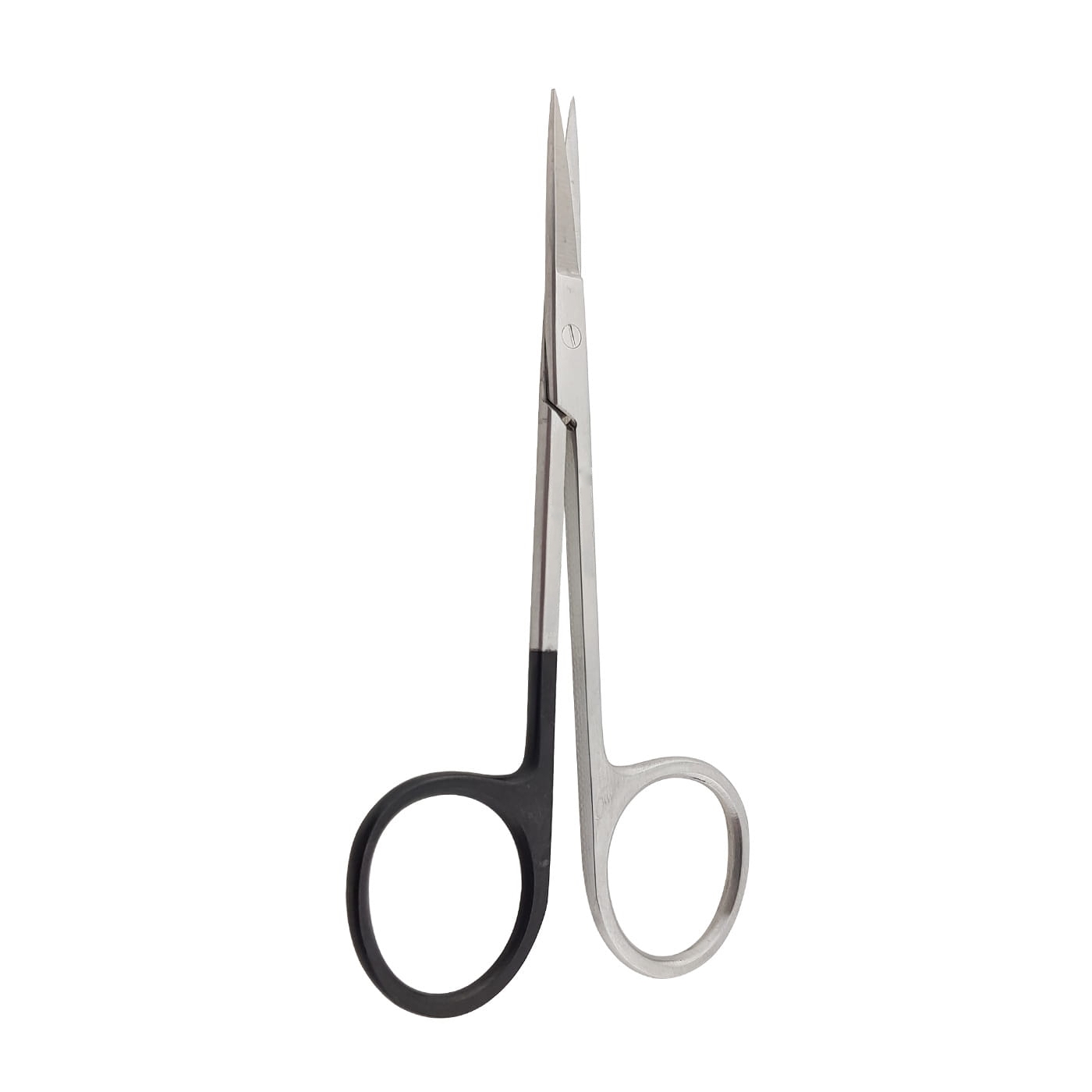 Iris Super Cut Straight Scissors 