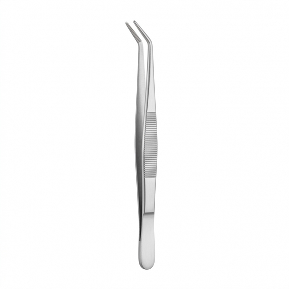 College Dental Tweezers 15 cm