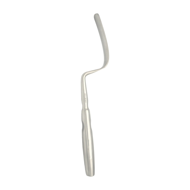 Breisky gynecological speculum 