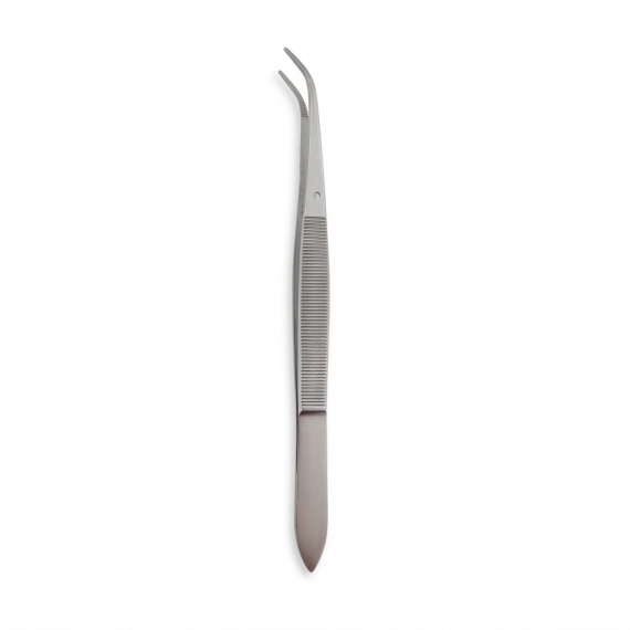 Perry Dental Tweezers 13 cm