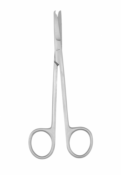 Spencer Seam Scissors 