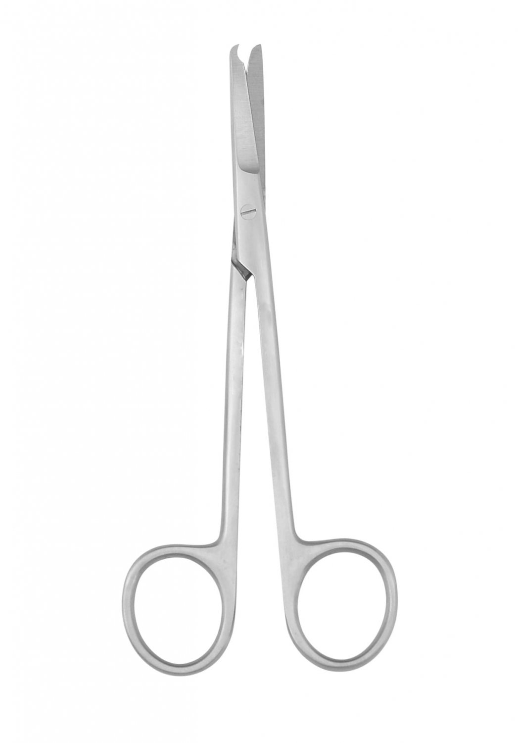 Spencer Seam Scissors 