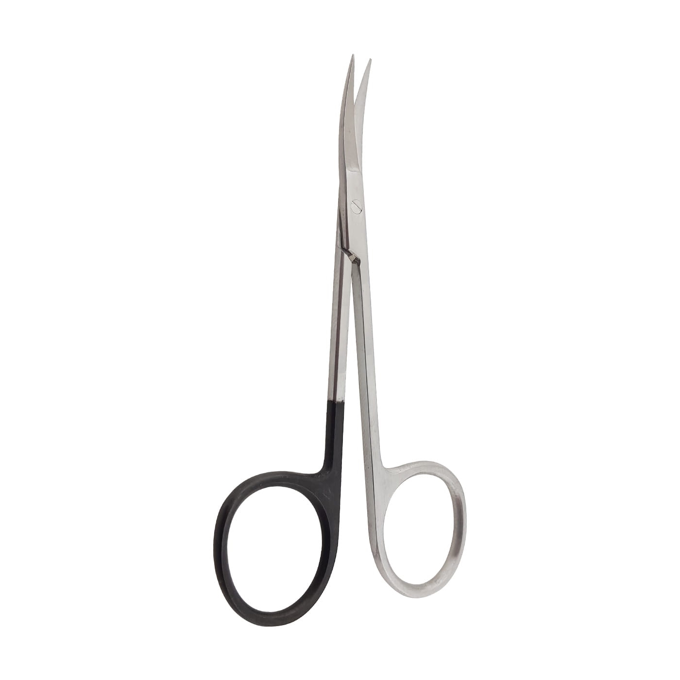 Iris Super Cut Curved Scissors 