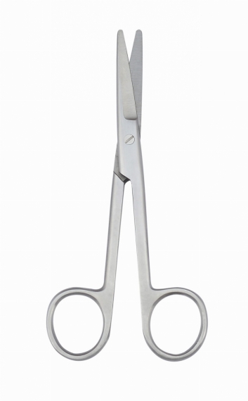 Mayo Surgical Scissors