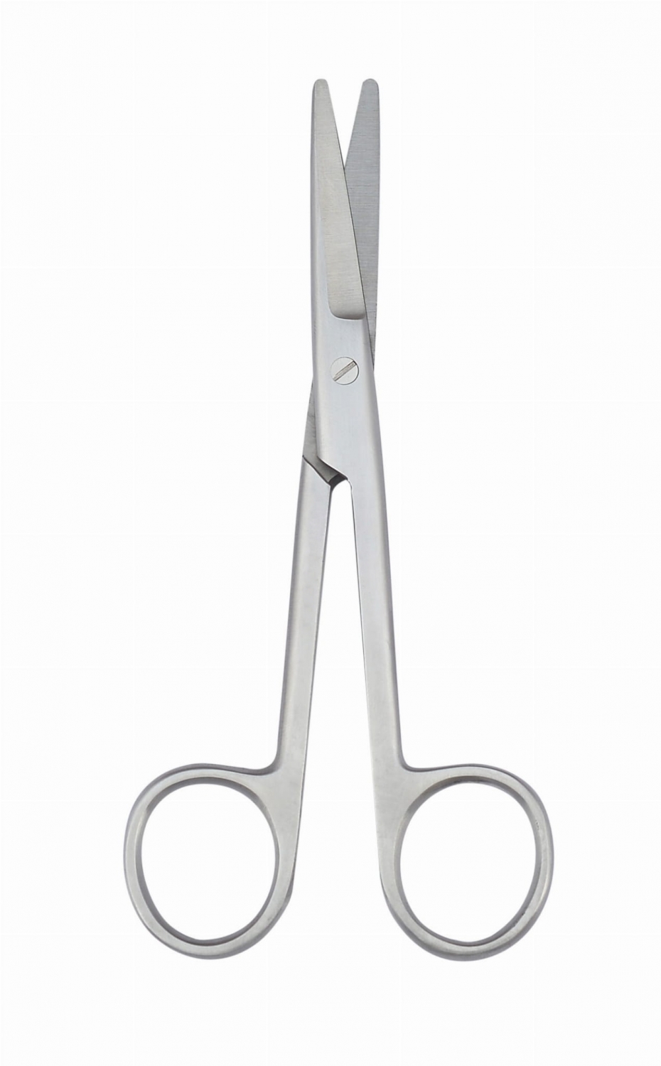 Mayo Surgical Scissors