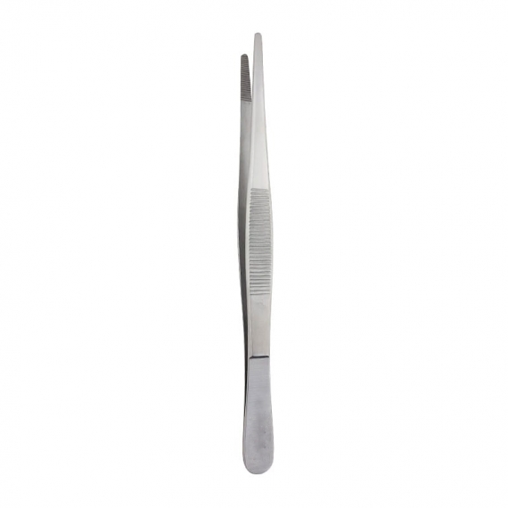 Standard anatomical tweezers