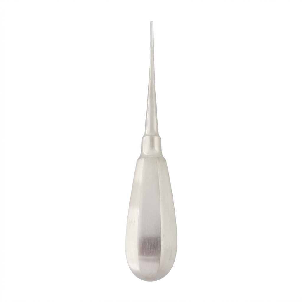 Bein Root Lever Straight 1.5mm