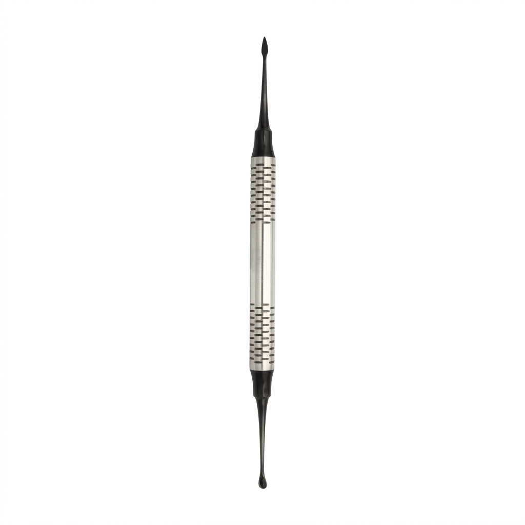 Raspator Busar width 3 mm
